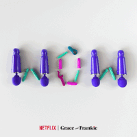 lily tomlin netflix GIF by Grace and Frankie