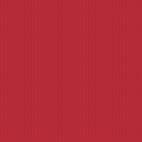 shopping sale GIF