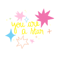 alexddvr love star great perfect Sticker