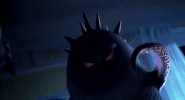 monsters inc disney GIF
