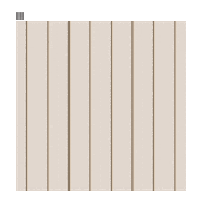 Easycraft silhouette channel60 easycraft wall panel Sticker