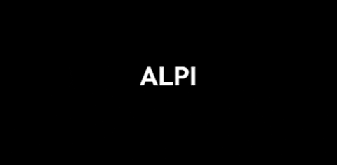 alpineum_kaffeehausbar giphygifmaker luzern alpi alpineum GIF