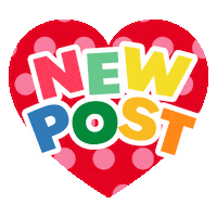 Telethon7 fat cat telethon telethon family festival telethon community fundraiser Sticker