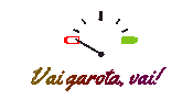 carbrasmar ju już ajuz Sticker