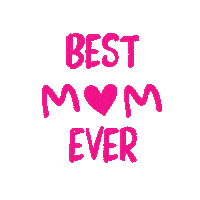 mother mama Sticker by THE ARE