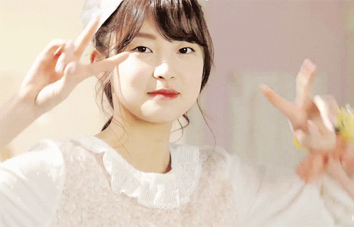 han sanghyuk GIF