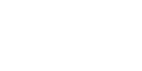 Healing Dairy Sticker