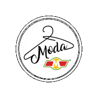 mediosdigitalesmercacentro moda ibague mercacentro Sticker