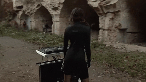 DTF_Mag giphygifmaker GIF