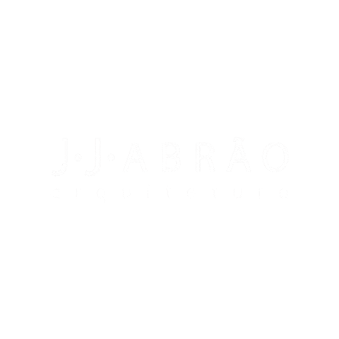 jjabraoarquitetura giphygifmaker joel abrão jj abrão jjabraoarquitetura Sticker