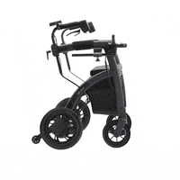 Technology Disable GIF by RollzInternational