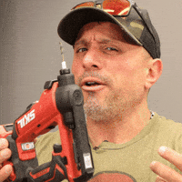 Excuse Me What GIF by VCG Construction