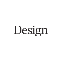 Design Lamina Sticker by Empório do Mármore