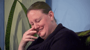 ce413 GIF by truTV’s The Carbonaro Effect