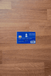 oconeestatebank  GIF