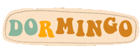 Finde Good Day Sticker