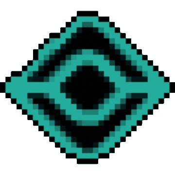 appoena giphyupload 8bits appoena observabilidade Sticker