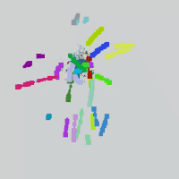 makepictures GIF by Boopy Club