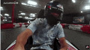 Merrell Twins GIF by AwesomenessTV