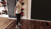 6-Directions  GIF