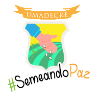 Assembleia De Deus Iead Sticker by UMADECRE OFICIAL