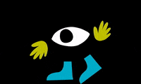AsseJONK jonk assejonk jonkasse GIF