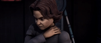 season 2 episode 22 GIF by Star Wars