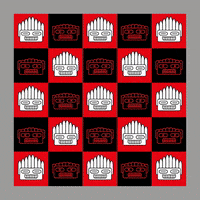 Monsters Faces GIF by Telletec