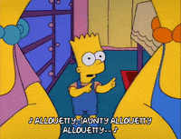 season 4 episode 10 GIF
