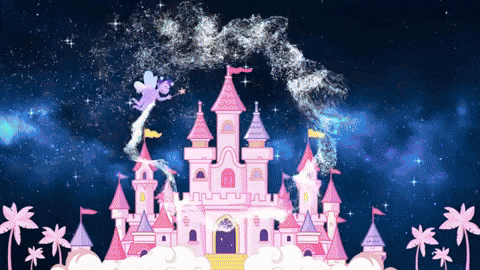 brentfaulkner giphyupload dance music video pop GIF
