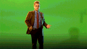 stop it adam conover GIF by truTV