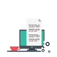 Informatika Sticker by gabung_binus