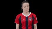 rose lavelle GIF by Washington Spirit