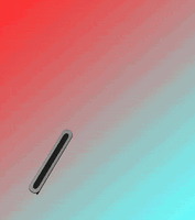 chinese technology GIF by radicalzz studio