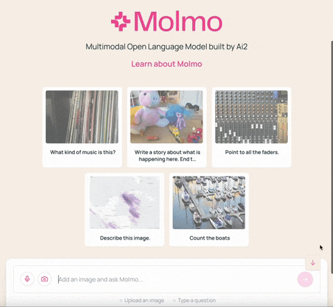 ai_gif giphyupload GIF