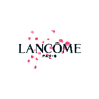 makeup parfum Sticker by UWBEAUTY