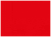 Soccer Logo GIF by Swiss Football Association