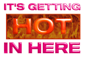 Temptation Island Sticker by USA Network