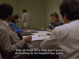 Flying Miami Vice GIF by Goldmaster