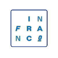 annima_spirits gin gintonic mixology ginoclock Sticker