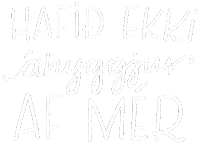 Krot Ferdalag Sticker