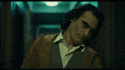 Joaquin Phoenix Thank You GIF by deladeso