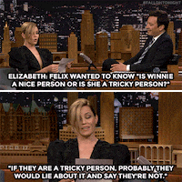 tonight show letter GIF by The Tonight Show Starring Jimmy Fallon