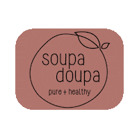 Food Catering Sticker by Buro Veer