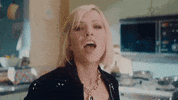 now that i found you cat GIF by Carly Rae Jepsen