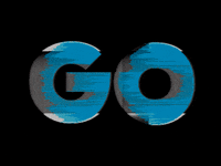 Art Go GIF