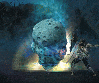 Fight Adventure GIF by Gameforge