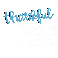 Pa Flashing Sticker by Premier Athletics