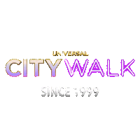 Theme Park Travel Sticker by Universal Destinations & Experiences