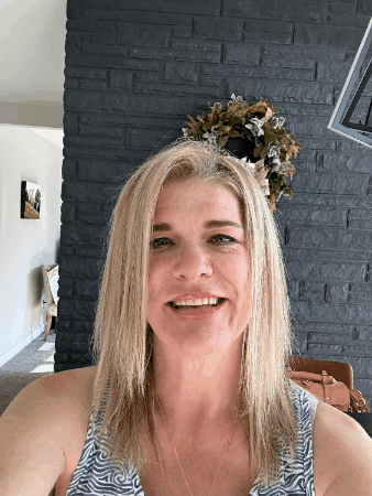 nicole-metz giphygifmaker giphyattribution nicole metz GIF